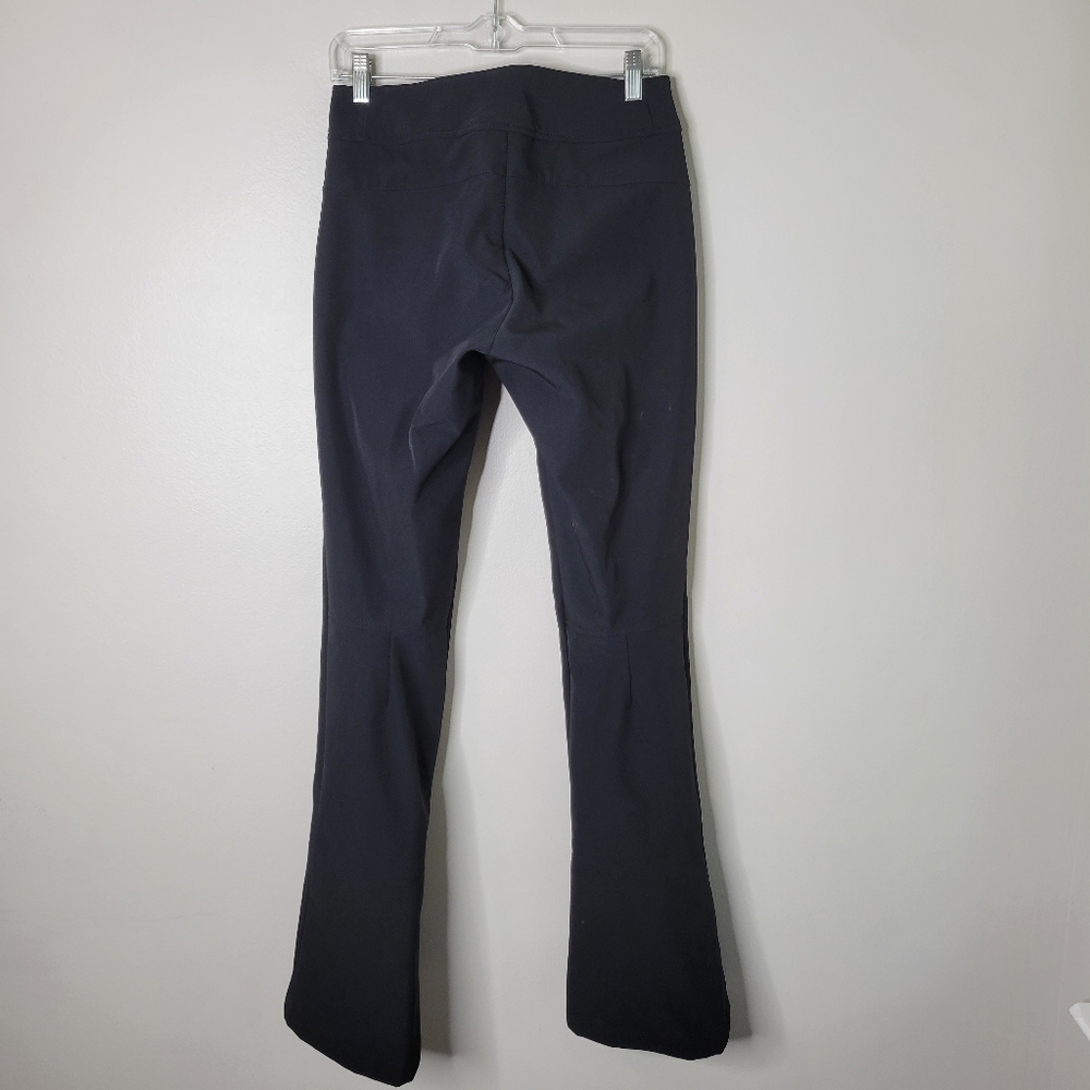 The North Face Apex Sth Pant - Picture 6 of 9